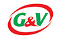 G&V