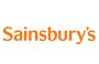 Sainsburys