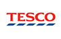 Tesco